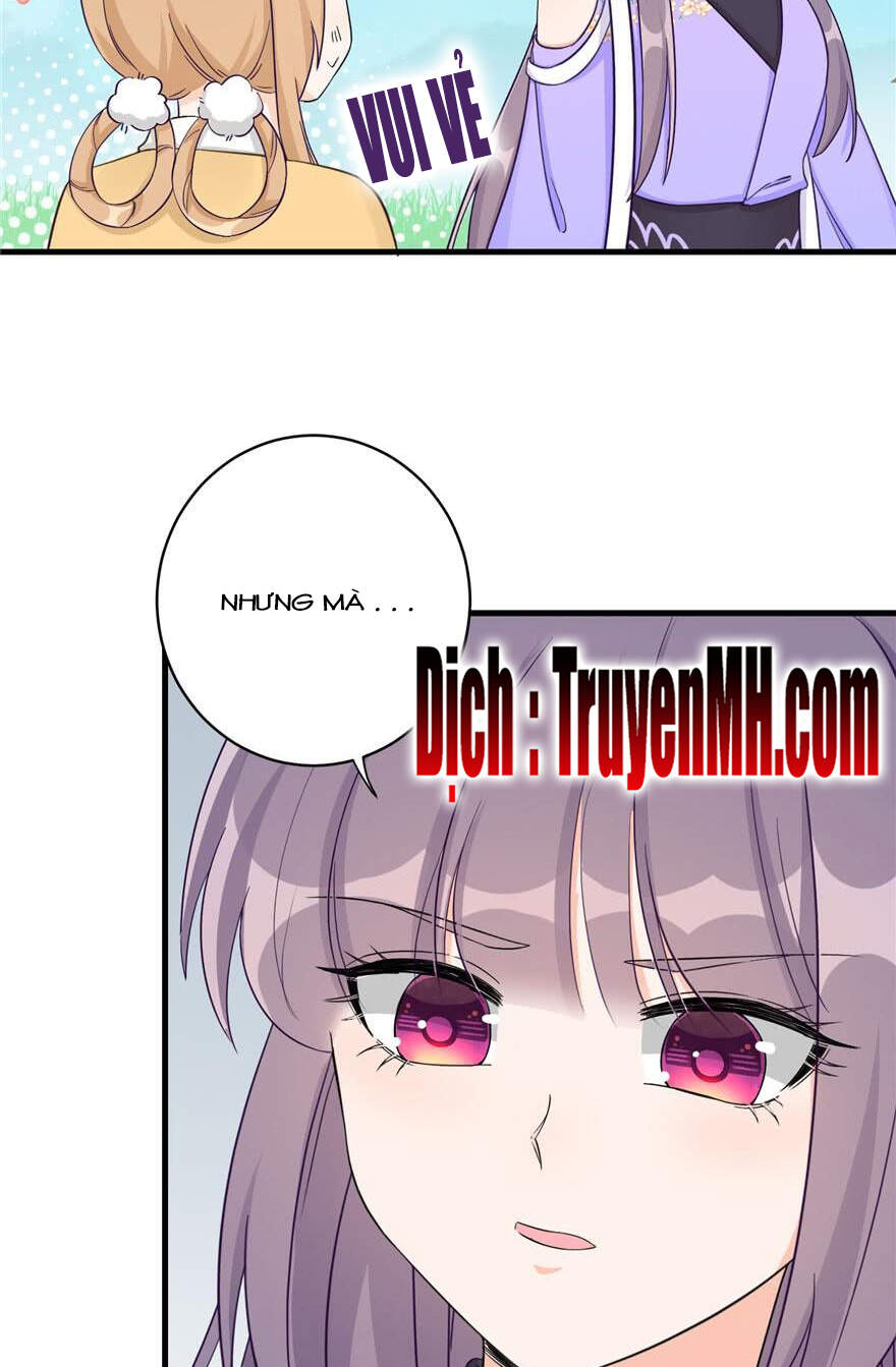 Đồ Đệ Nhà Ta Lại Quải Rồi Chap 198 - Next Chap 199