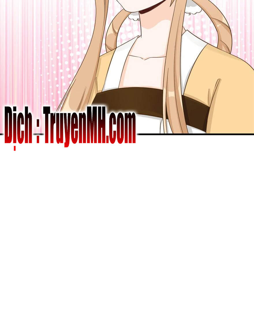 Đồ Đệ Nhà Ta Lại Quải Rồi Chap 199 - Next Chap 200