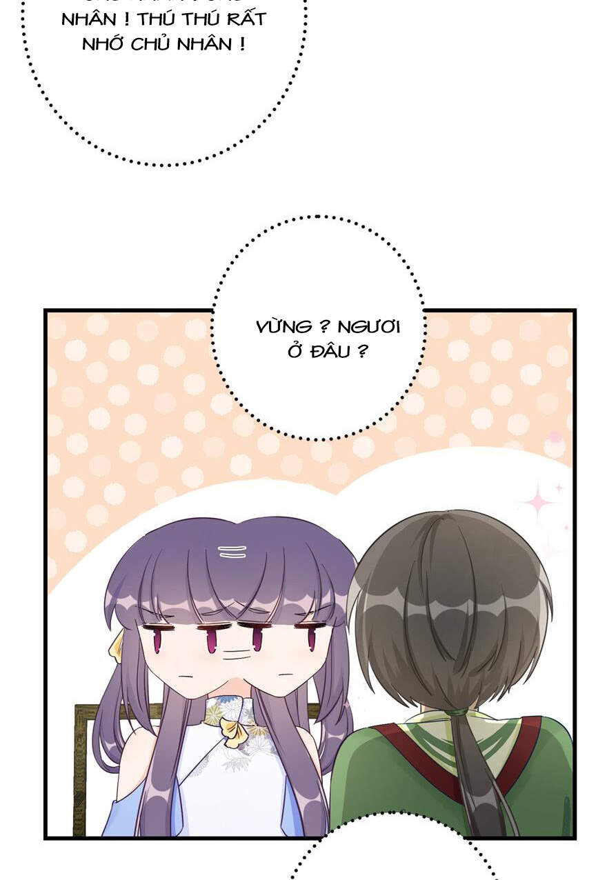 Đồ Đệ Nhà Ta Lại Quải Rồi Chap 201 - Next Chap 202