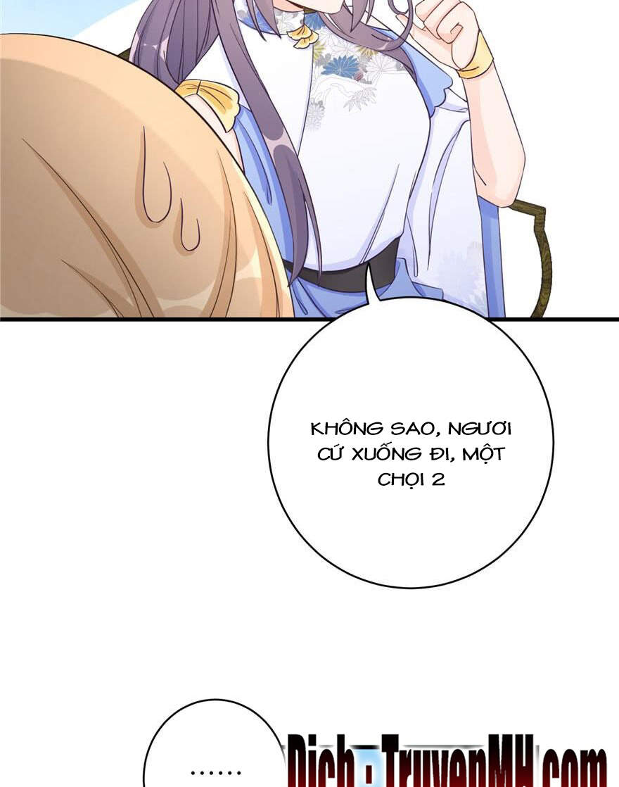 Đồ Đệ Nhà Ta Lại Quải Rồi Chap 202 - Next Chap 203