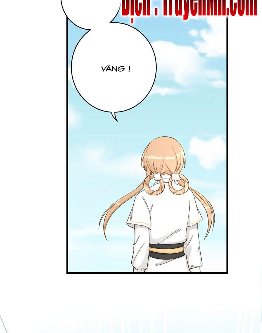 Đồ Đệ Nhà Ta Lại Quải Rồi Chap 202 - Next Chap 203