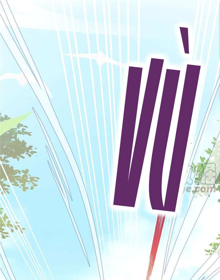 Đồ Đệ Nhà Ta Lại Quải Rồi Chap 202 - Next Chap 203