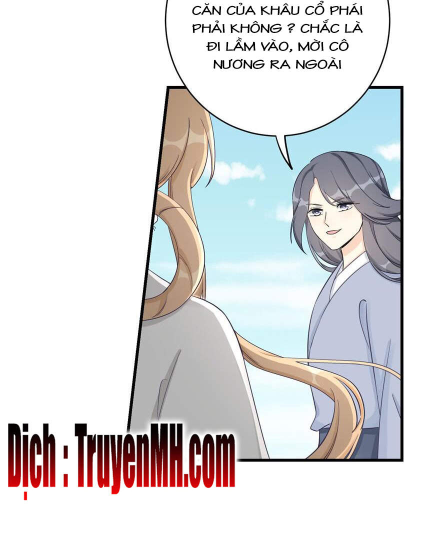 Đồ Đệ Nhà Ta Lại Quải Rồi Chap 202 - Next Chap 203