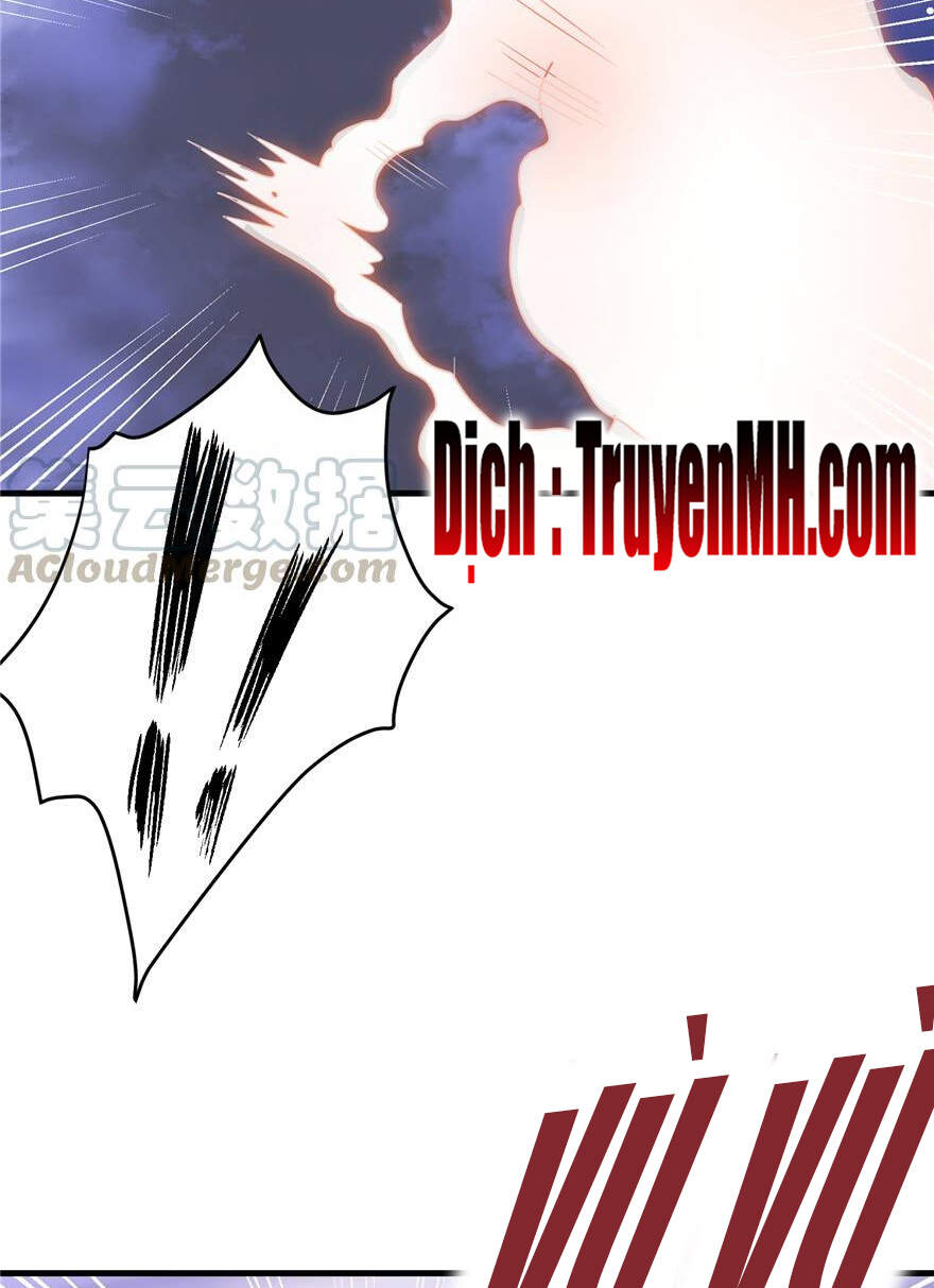 Đồ Đệ Nhà Ta Lại Quải Rồi Chap 208 - Next Chap 209