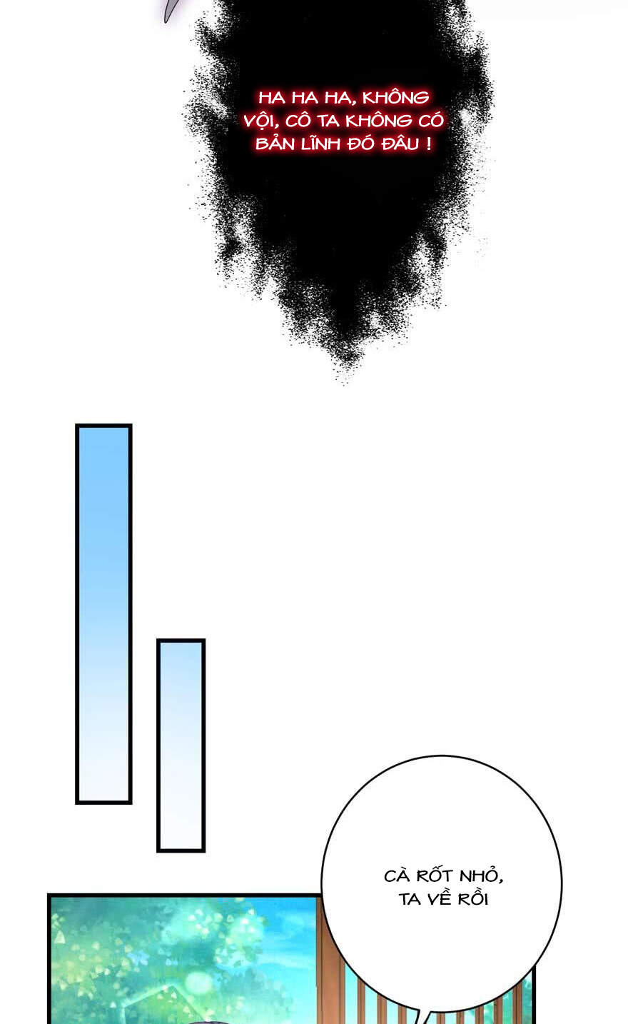 Đồ Đệ Nhà Ta Lại Quải Rồi Chap 212 - Next Chap 213
