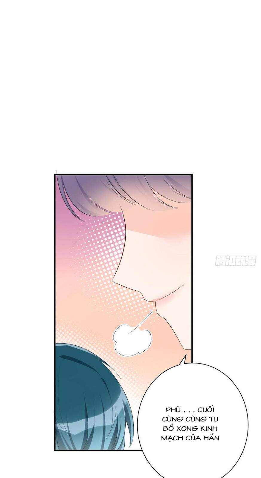 Đồ Đệ Nhà Ta Lại Quải Rồi Chap 226 - Next Chap 227