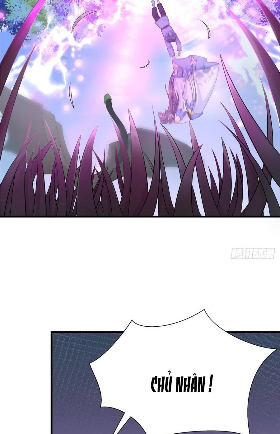 Đồ Đệ Nhà Ta Lại Quải Rồi Chap 236 - Next Chap 237