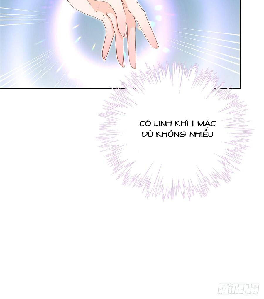 Đồ Đệ Nhà Ta Lại Quải Rồi Chap 239 - Next Chap 240