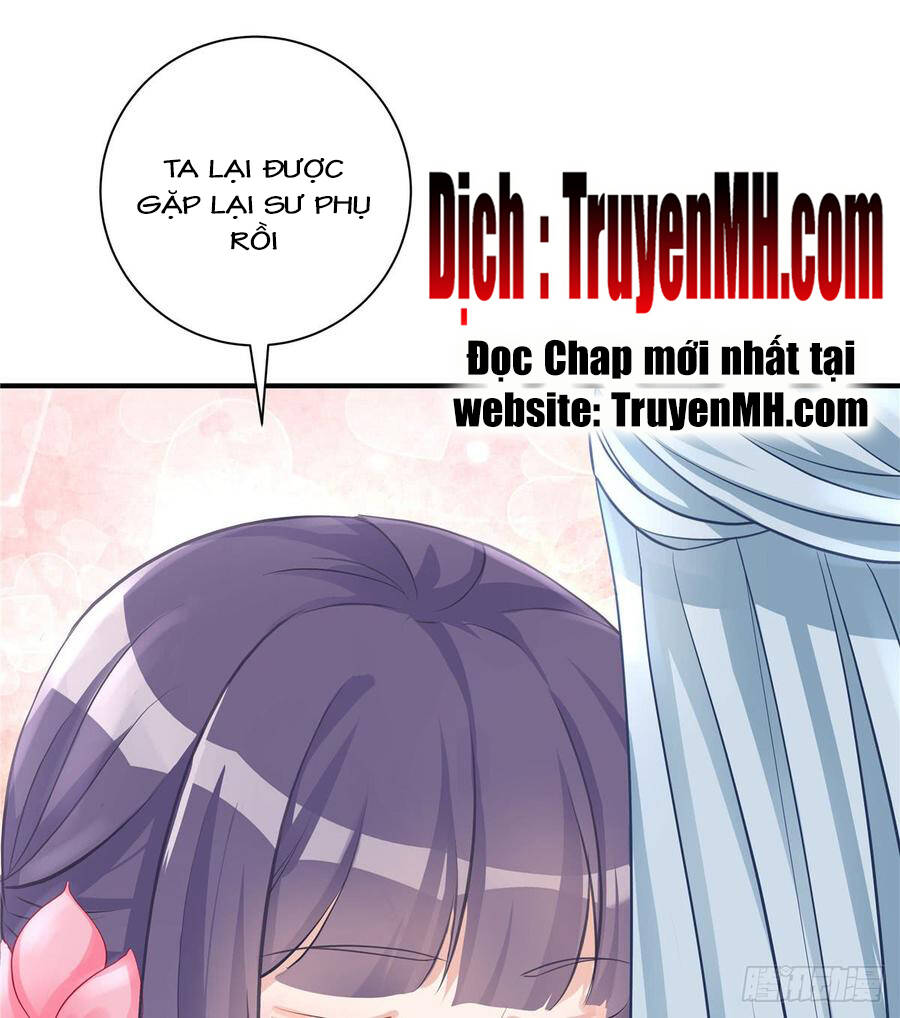 Đồ Đệ Nhà Ta Lại Quải Rồi Chap 239 - Next Chap 240
