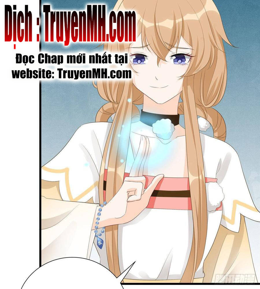 Đồ Đệ Nhà Ta Lại Quải Rồi Chap 244 - Next Chap 245