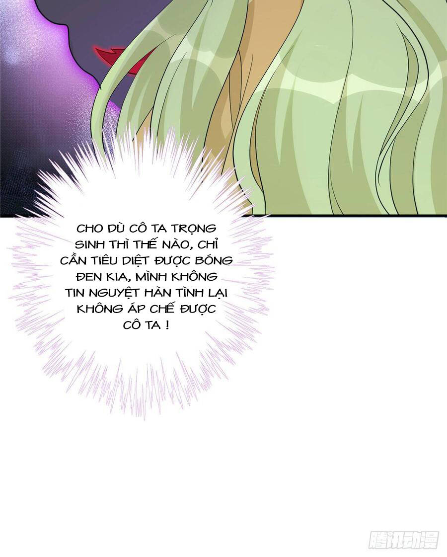 Đồ Đệ Nhà Ta Lại Quải Rồi Chap 247 - Next Chap 248