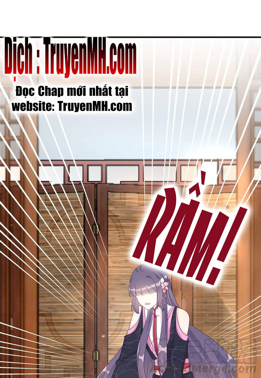 Đồ Đệ Nhà Ta Lại Quải Rồi Chap 247 - Next Chap 248