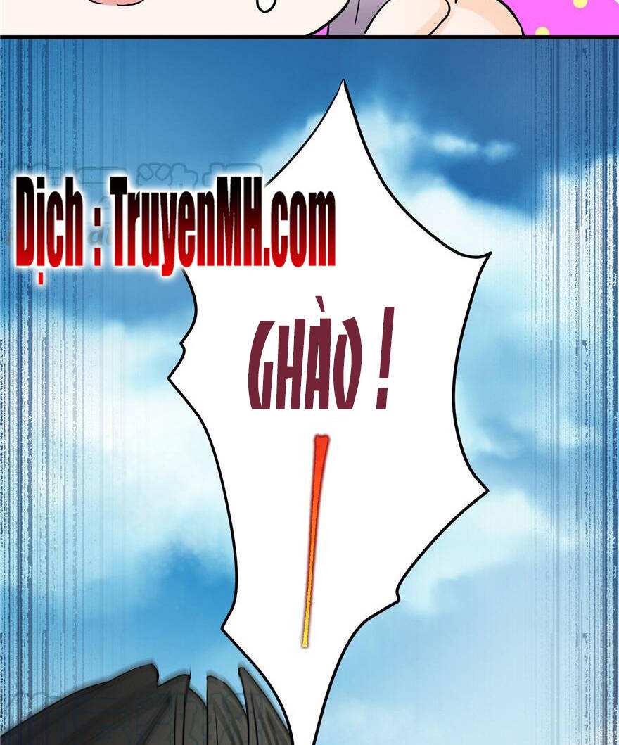 Đồ Đệ Nhà Ta Lại Quải Rồi Chap 97 - Next Chap 98