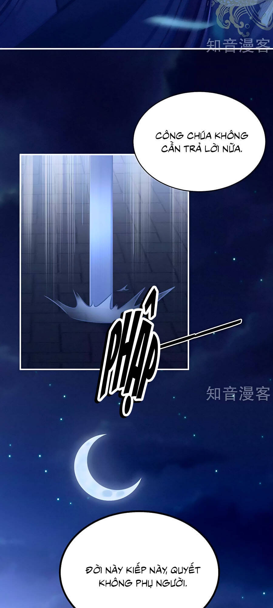 Hậu Cung Của Nữ Đế Chap 196 - Next Chap 197