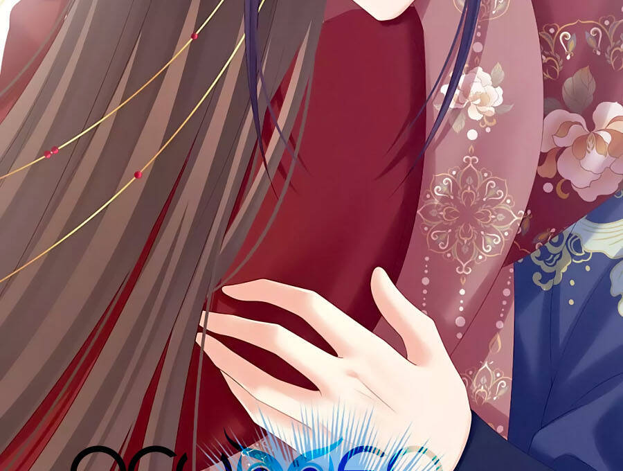 Hậu Cung Của Nữ Đế Chap 196 - Next Chap 197