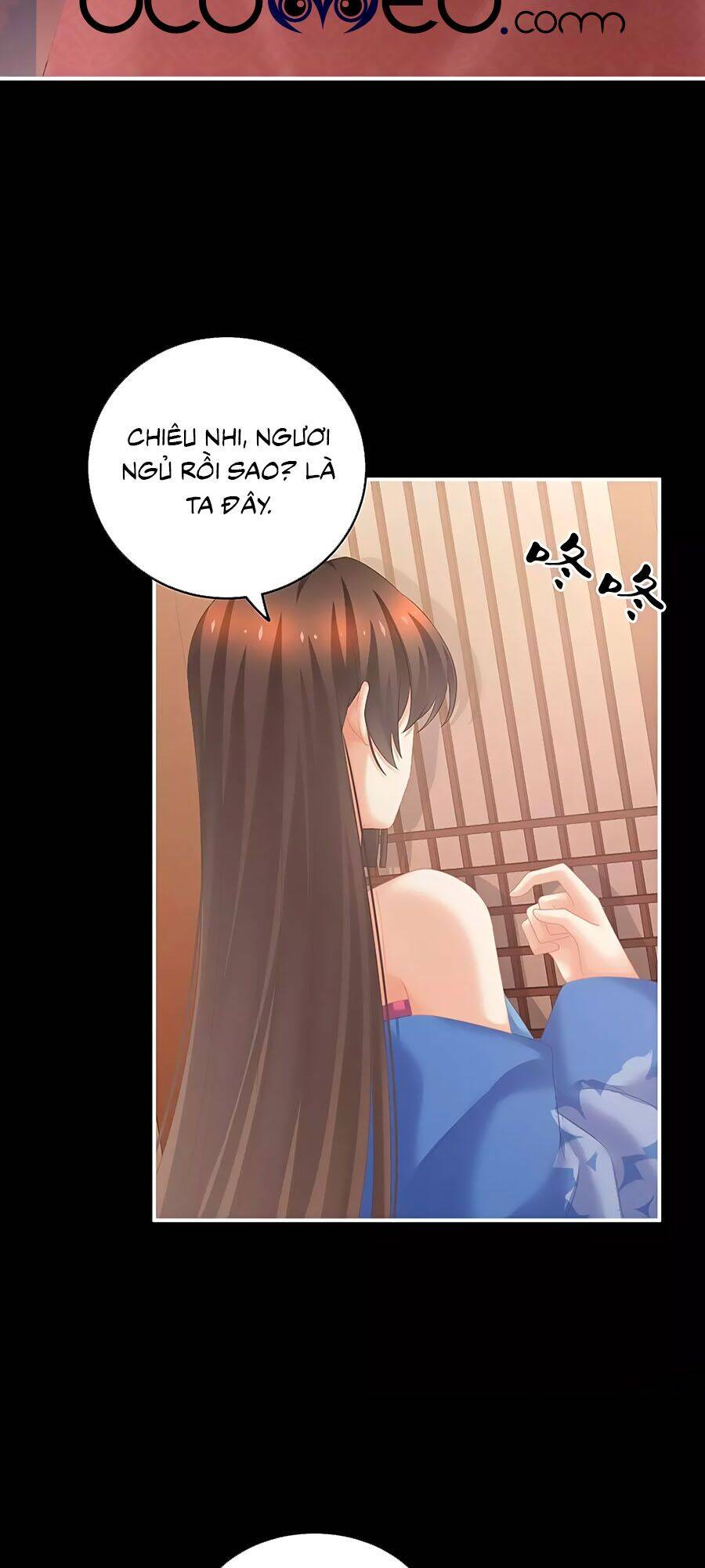 Hậu Cung Của Nữ Đế Chap 223 - Next Chap 224