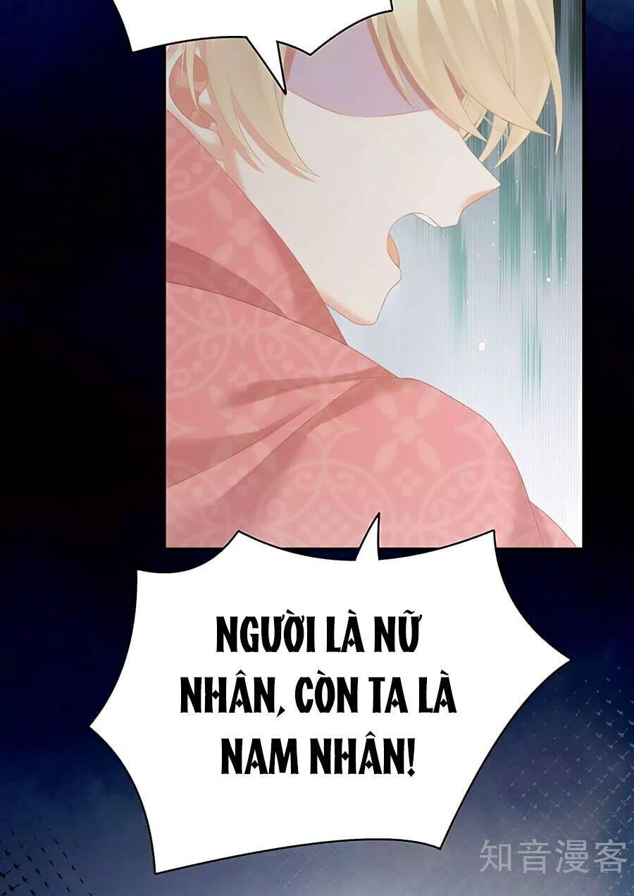 Hậu Cung Của Nữ Đế Chap 223 - Next Chap 224