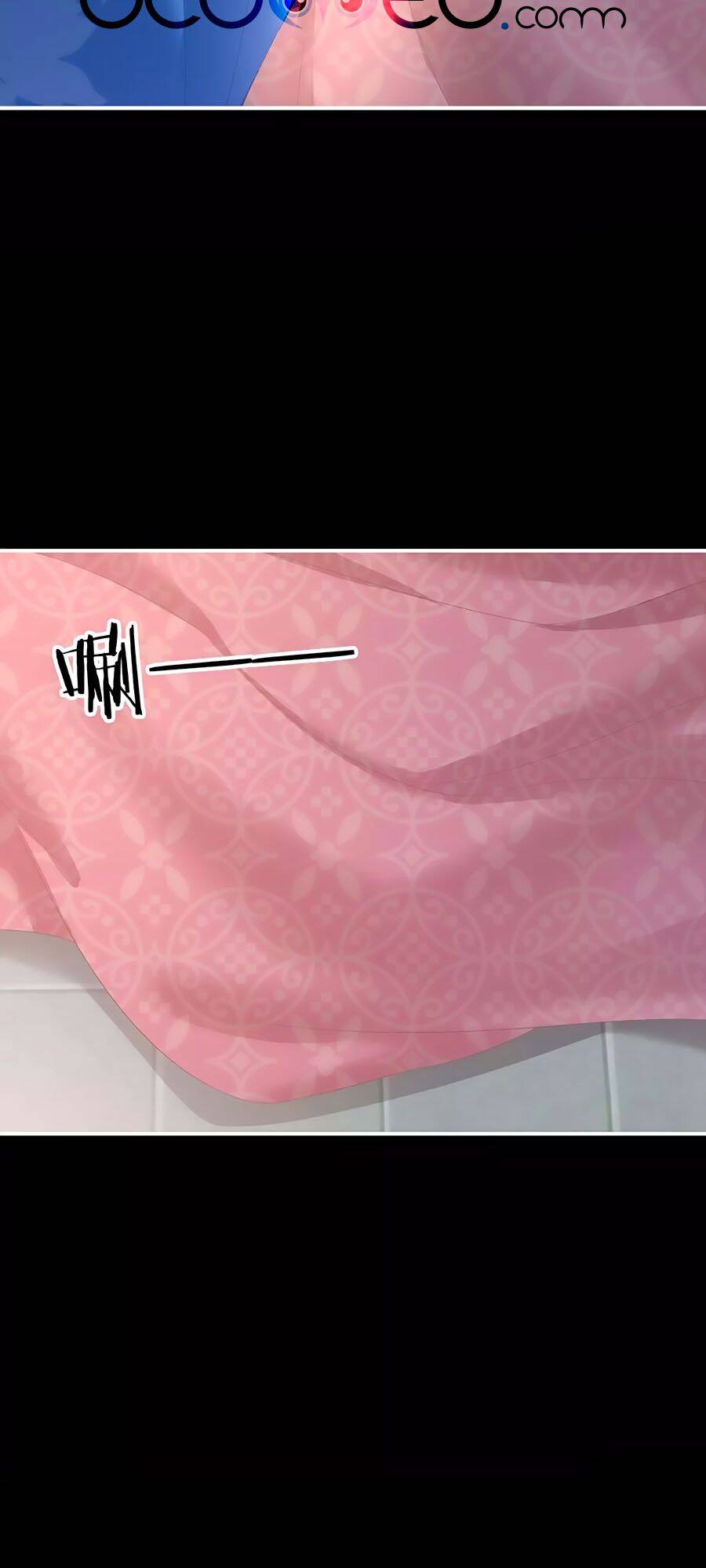 Hậu Cung Của Nữ Đế Chap 223 - Next Chap 224