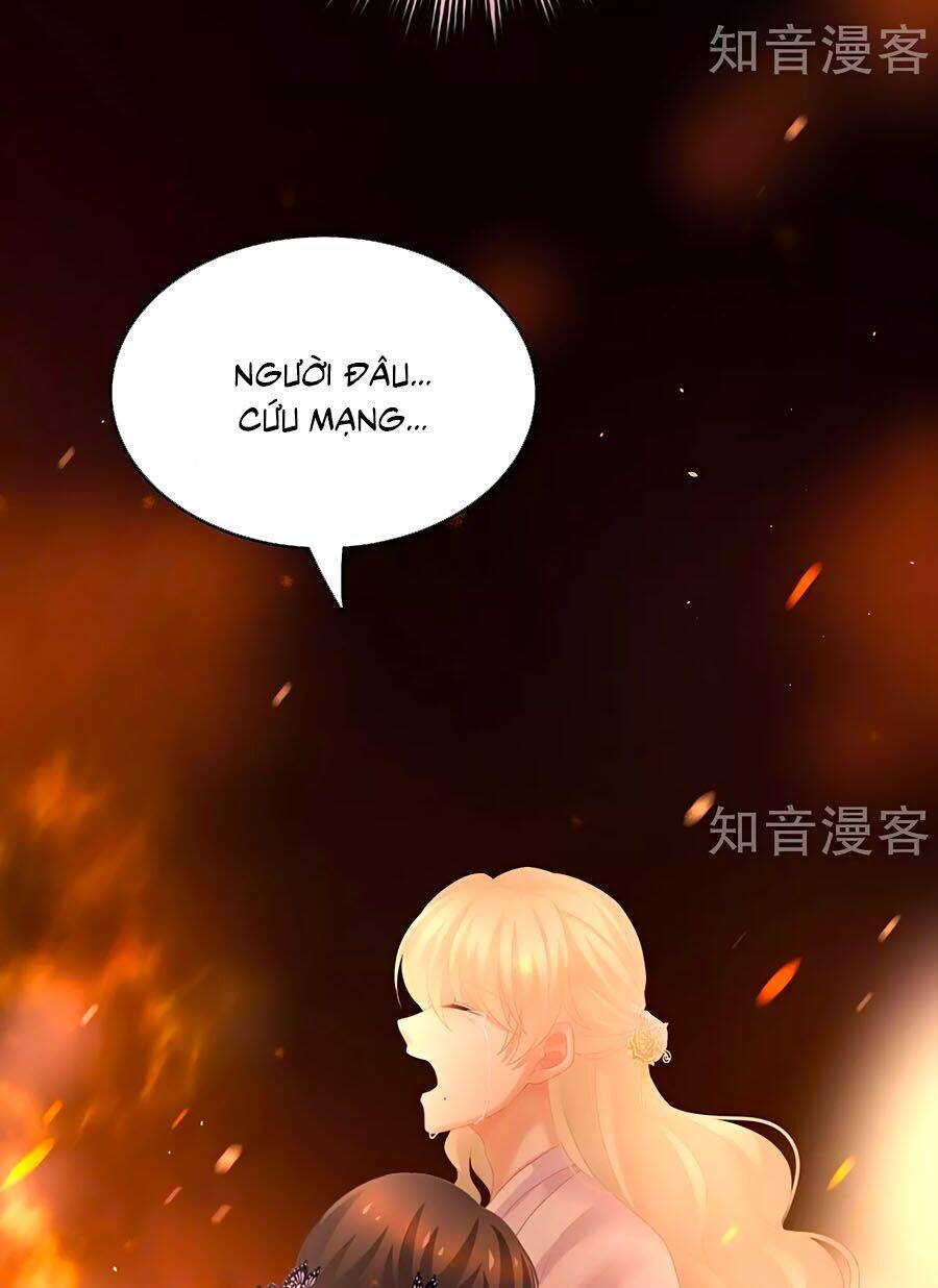 Hậu Cung Của Nữ Đế Chap 223 - Next Chap 224