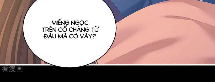 Hậu Cung Của Nữ Đế Chap 236 - Next Chap 237