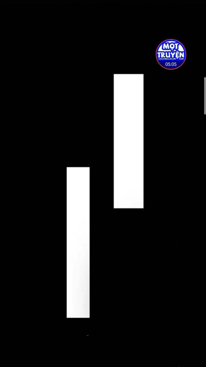 Tiên Đế Trở Về Chap 176 - Next Chap 177