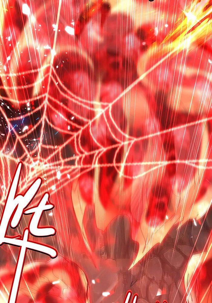 Tiên Đế Trở Về Chap 179 - Next Chap 180