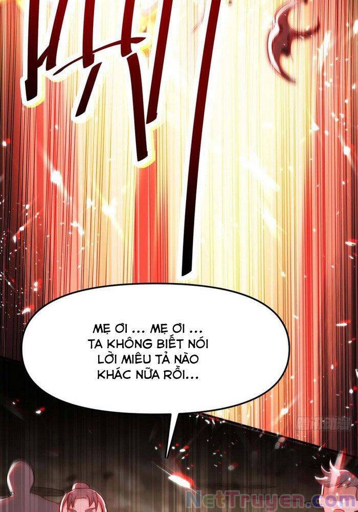 Tiên Đế Trở Về Chap 180 - Next Chap 181