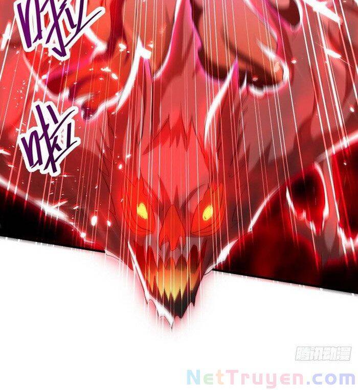 Tiên Đế Trở Về Chap 180 - Next Chap 181