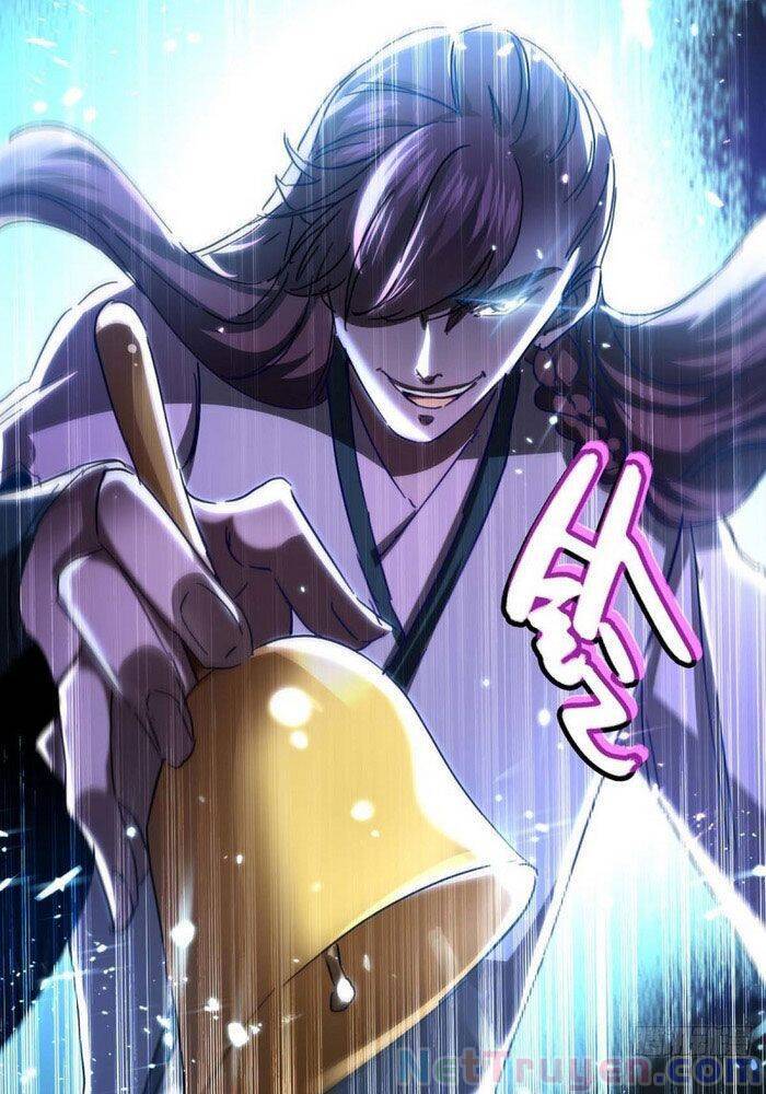 Tiên Đế Trở Về Chap 180 - Next Chap 181