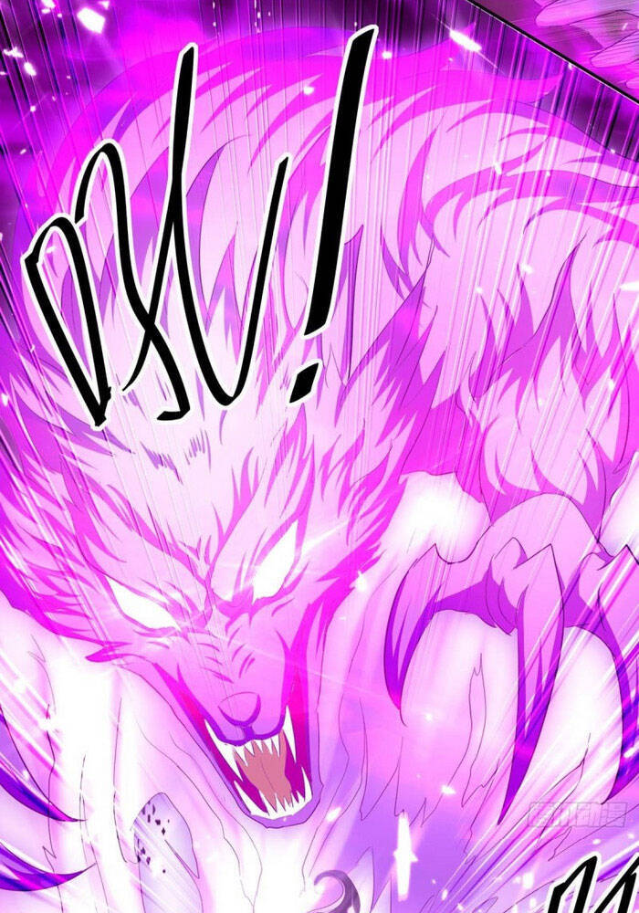 Tiên Đế Trở Về Chap 183 - Next Chap 184