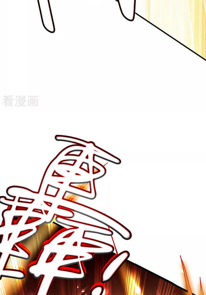 Tiên Đế Trở Về Chap 186 - Next Chap 187