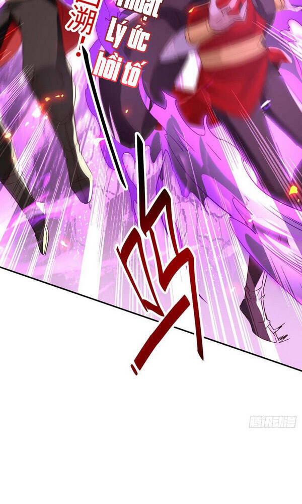 Tiên Đế Trở Về Chap 200 - Next Chap 201