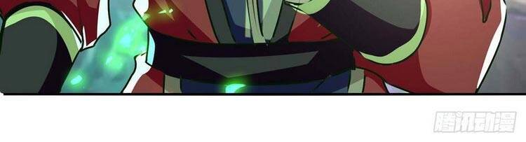 Tiên Đế Trở Về Chap 212 - Next Chap 213