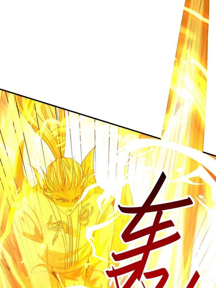 Tiên Đế Trở Về Chap 212 - Next Chap 213