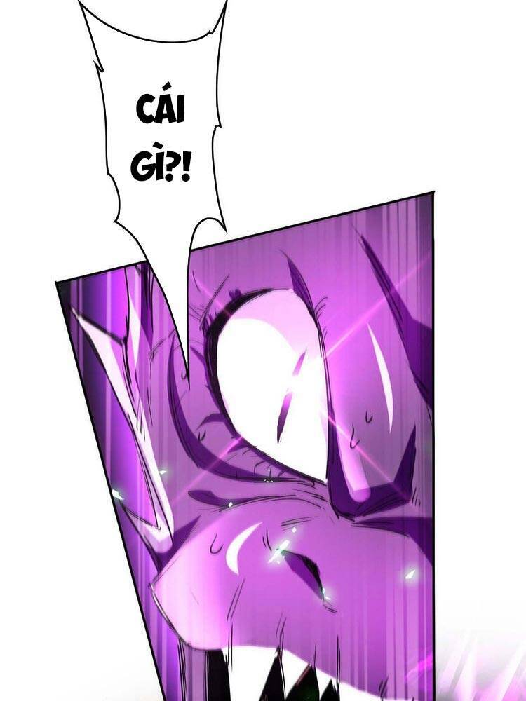 Tiên Đế Trở Về Chap 212 - Next Chap 213