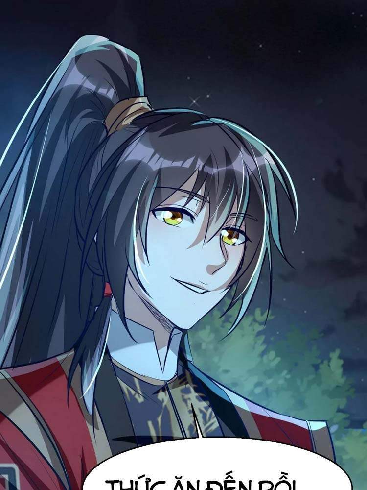 Tiên Đế Trở Về Chap 223 - Next Chap 224