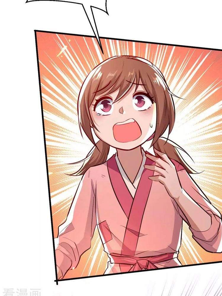 Tiên Đế Trở Về Chap 225 - Next Chap 226