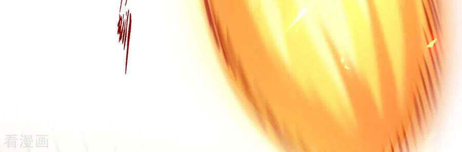 Tiên Đế Trở Về Chap 226 - Next Chap 227