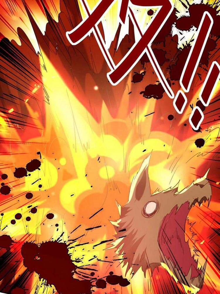 Tiên Đế Trở Về Chap 227 - Next Chap 228