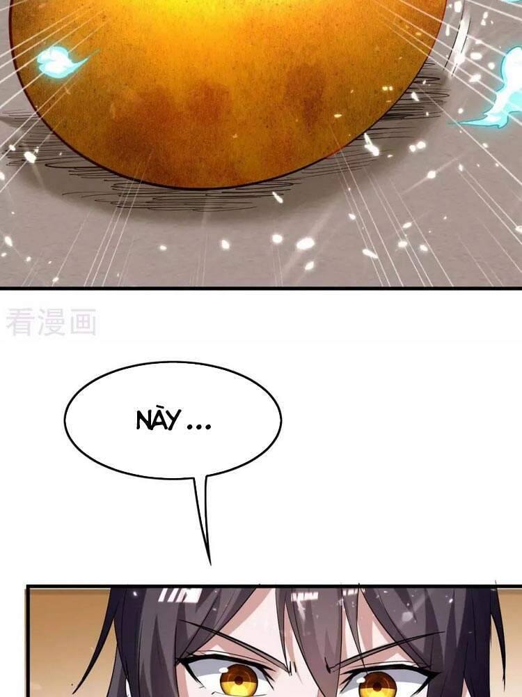 Tiên Đế Trở Về Chap 230 - Next Chap 231