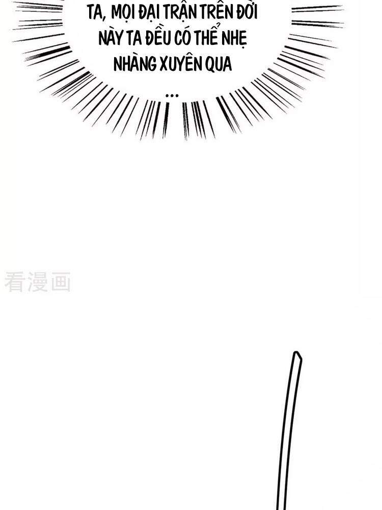 Tiên Đế Trở Về Chap 230 - Next Chap 231