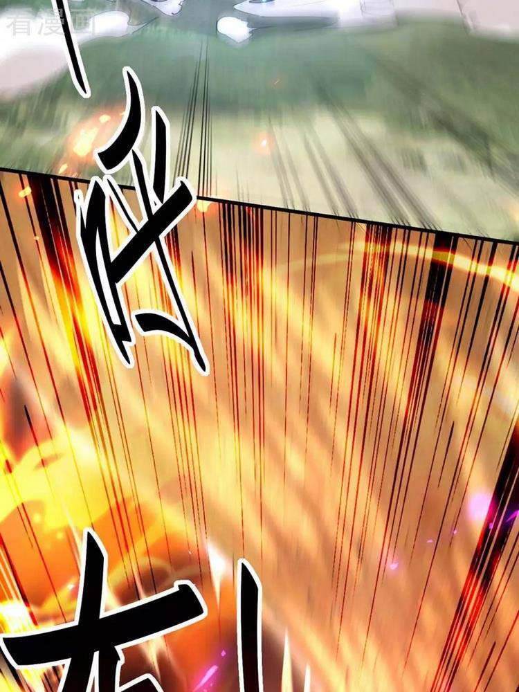 Tiên Đế Trở Về Chap 235 - Next Chap 236