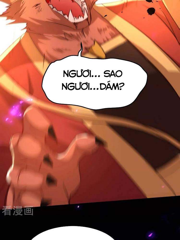 Tiên Đế Trở Về Chap 235 - Next Chap 236