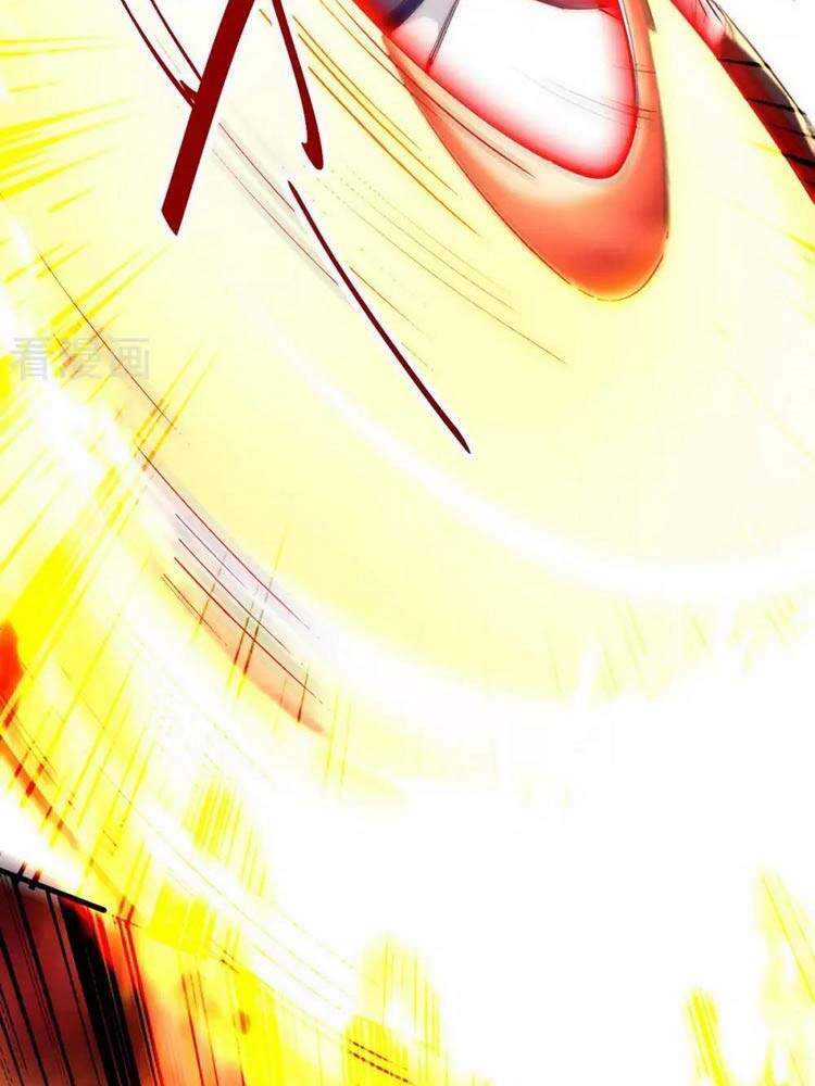 Tiên Đế Trở Về Chap 236 - Next Chap 237