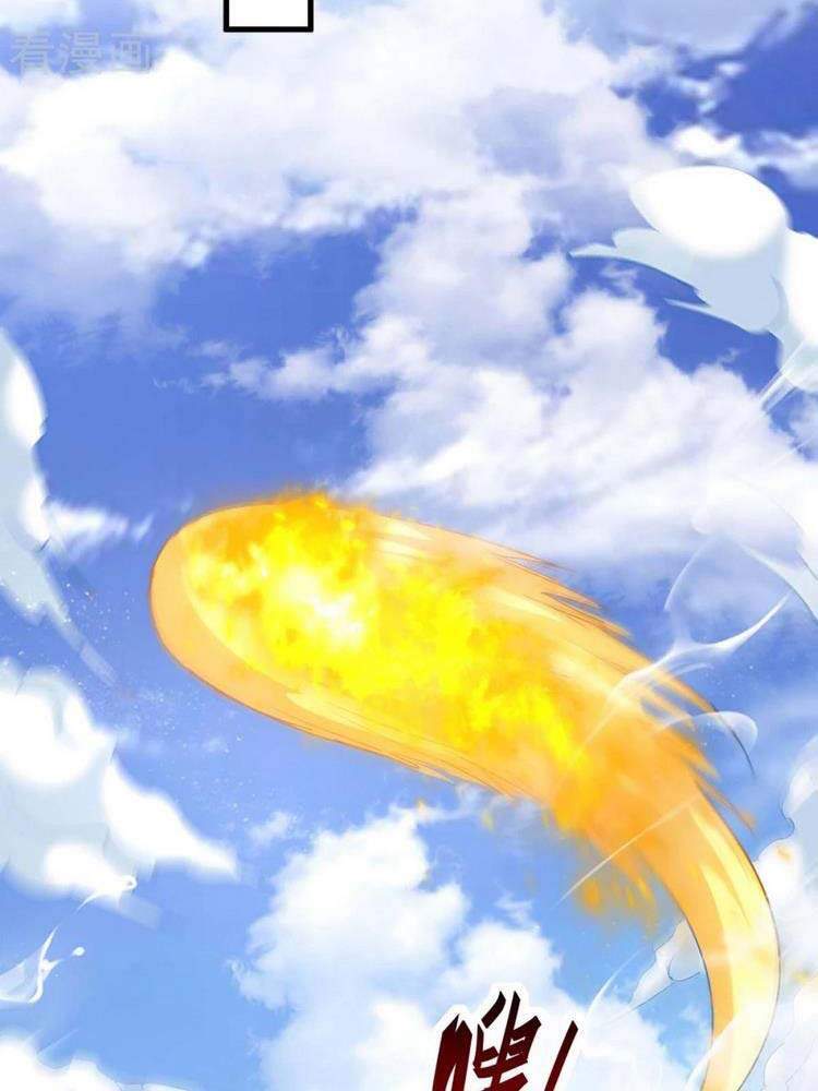 Tiên Đế Trở Về Chap 239 - Next Chap 240