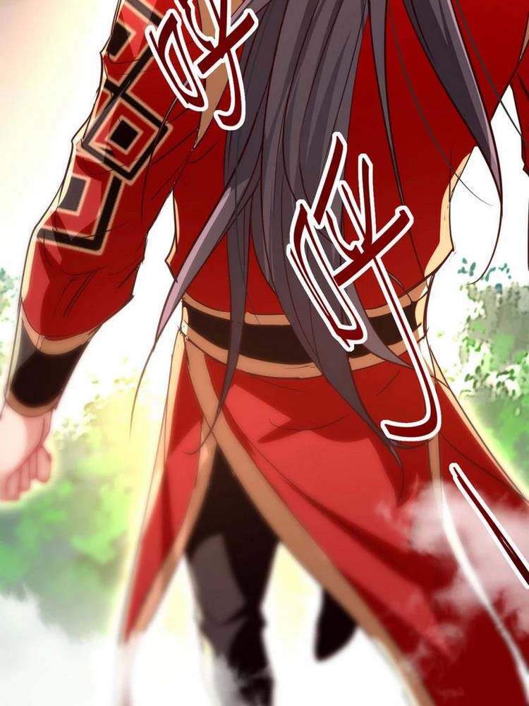 Tiên Đế Trở Về Chap 240 - Next Chap 241