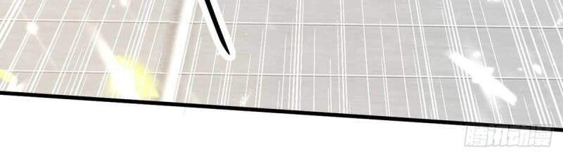 Tiên Đế Trở Về Chap 248 - Next Chap 249