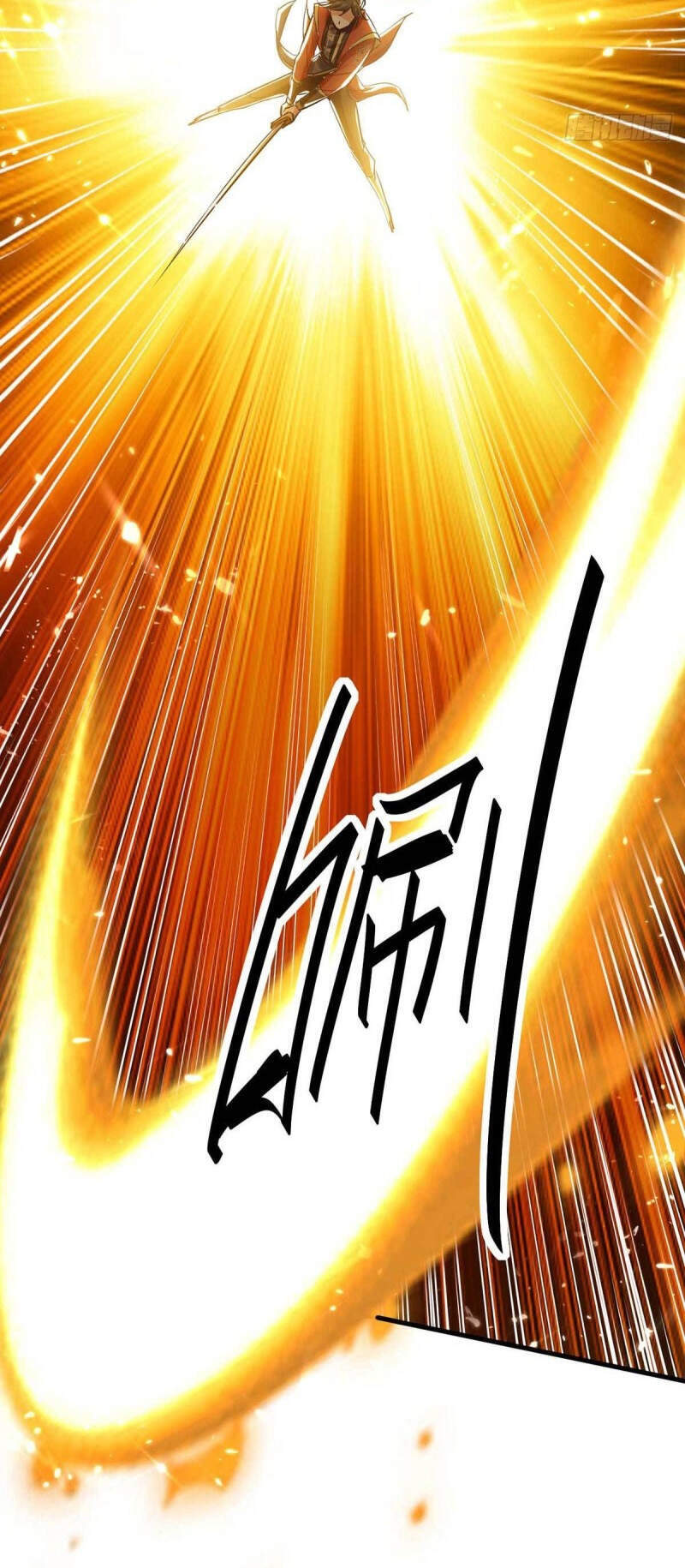 Tiên Đế Trở Về Chap 248 - Next Chap 249