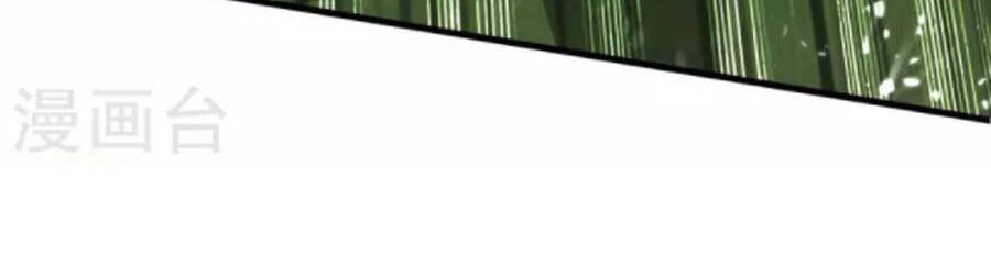 Tiên Đế Trở Về Chap 264 - Next Chap 265