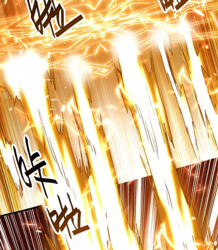 Tiên Đế Trở Về Chap 271 - Next Chap 272